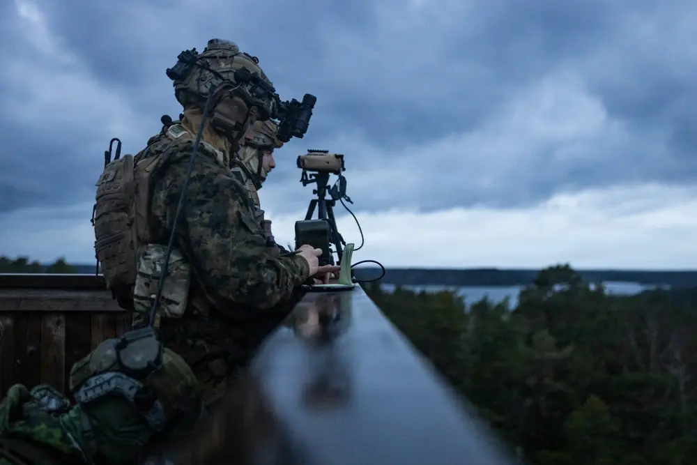 JTAC