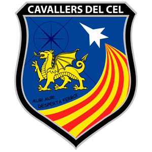 https://docs.cavallersdelcel.cat/uploads/images/gallery/2026-04/cc-escut-final-300-300.png
