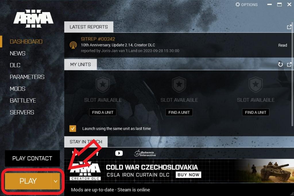 entrar.jpg
