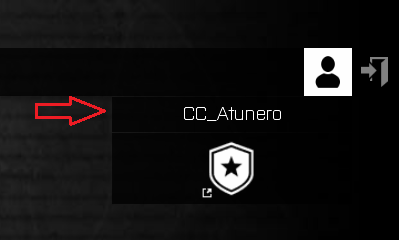 perfil1.png