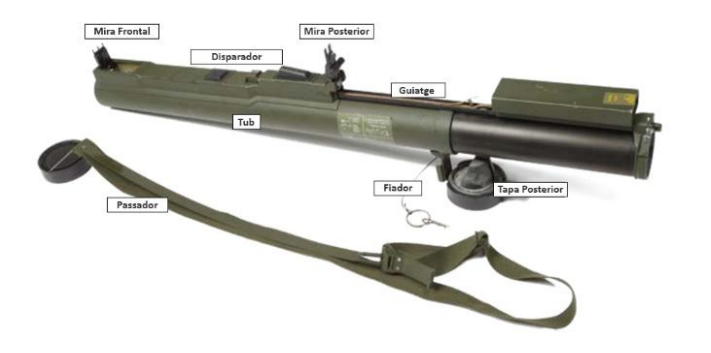 M72 LAW