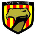 Viper