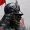 SilverArrow